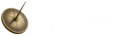 Chronkeeper
